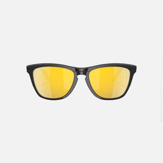 Frogskins Hybrid Sunglasses