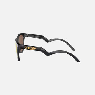 Frogskins Hybrid Sunglasses
