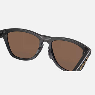 Frogskins Hybrid Sunglasses