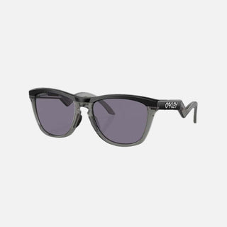 Frogskins Hybrid Sunglasses