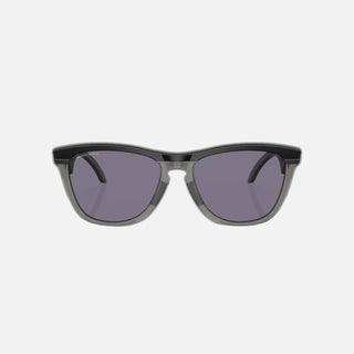 Frogskins Hybrid Sunglasses