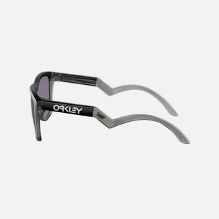 Frogskins Hybrid Sunglasses