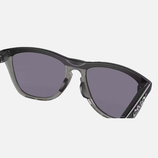 Frogskins Hybrid Sunglasses