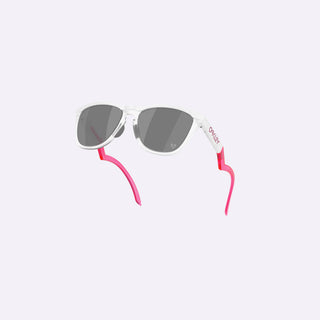 Fortnite CTL Frogskins Hybrid Sunglass