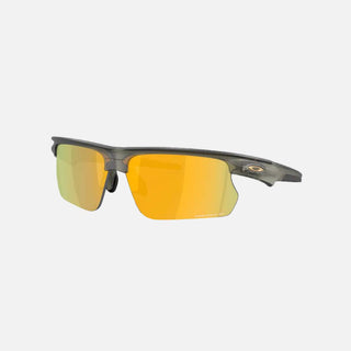 BiSphaera Sunglasses