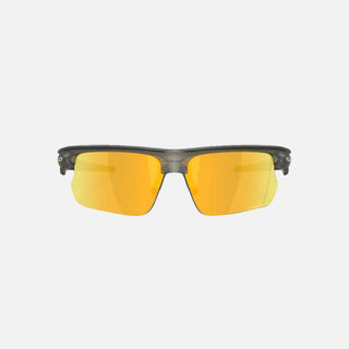 BiSphaera Sunglasses