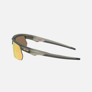 BiSphaera Sunglasses