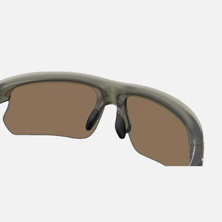 BiSphaera Sunglasses