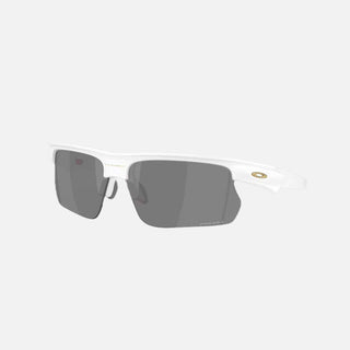 BiSphaera Players Collection Sunglasses