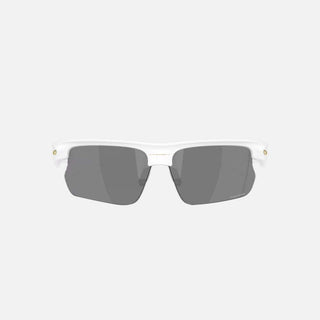BiSphaera Players Collection Sunglasses