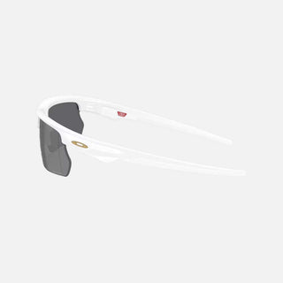 BiSphaera Players Collection Sunglasses
