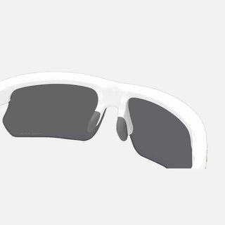 BiSphaera Players Collection Sunglasses