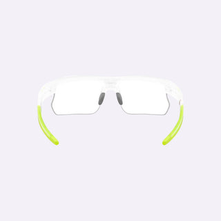 Bisphaera Court Collection Sunglass