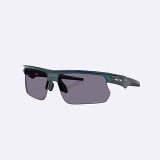 Bisphaera Polaris Collection Sunglass