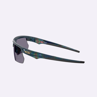Bisphaera Polaris Collection Sunglass