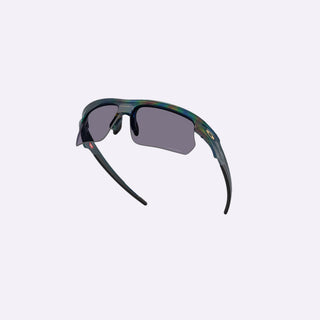 Bisphaera Polaris Collection Sunglass