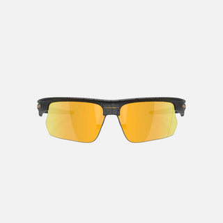 Bisphaera Gridiron Collection Sunglasses - Men