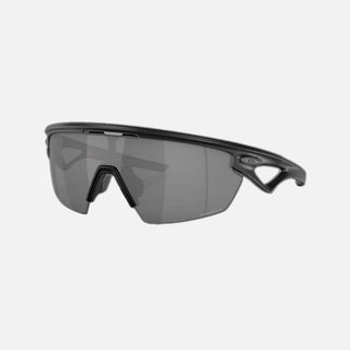 Sphaera Sunglasses