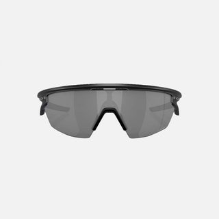 Sphaera Sunglasses