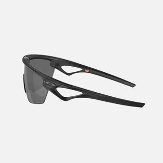 Sphaera Sunglasses