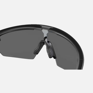 Sphaera Sunglasses