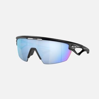 Sphaera Sunglasses