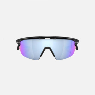 Sphaera Sunglasses
