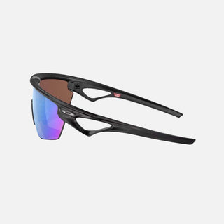Sphaera Sunglasses