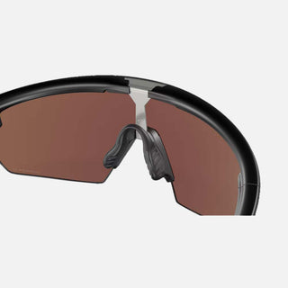 Sphaera Sunglasses