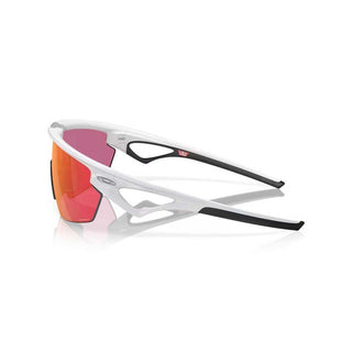 Sphaera™ Sunglasses
