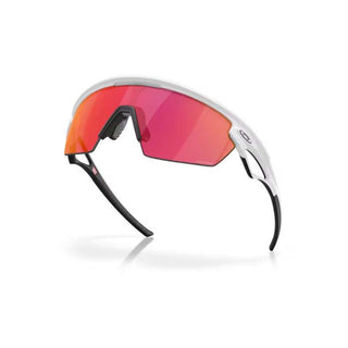 Sphaera™ Sunglasses