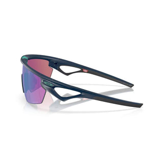 Sphaera Sunglass