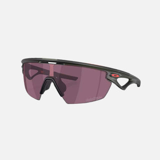Sphaera Troy Lee Designs Series Sunglasses