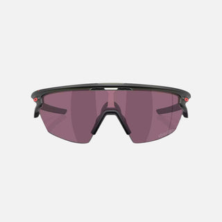 Sphaera Troy Lee Designs Series Sunglasses