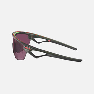 Sphaera Troy Lee Designs Series Sunglasses