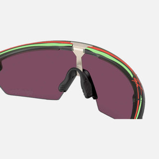Sphaera Troy Lee Designs Series Sunglasses