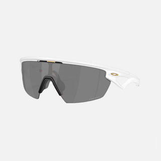 Sphaera Players Collection Sunglasses