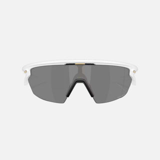 Sphaera Players Collection Sunglasses