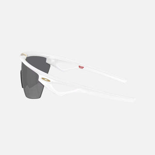 Sphaera Players Collection Sunglasses