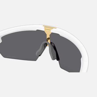 Sphaera Players Collection Sunglasses