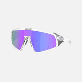 Latch Panel Sunglasses