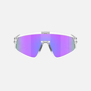 Latch Panel Sunglasses