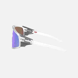 Latch Panel Sunglasses