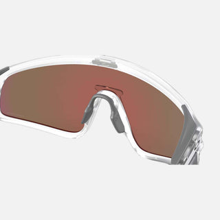 Latch Panel Sunglasses