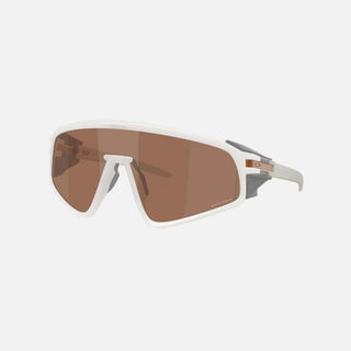 Latch Panel Seek Collection Sunglasses