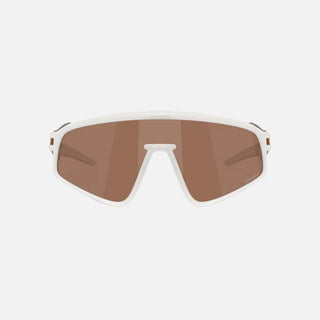 Latch Panel Seek Collection Sunglasses