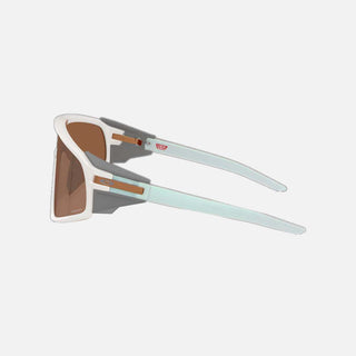 Latch Panel Seek Collection Sunglasses