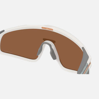Latch Panel Seek Collection Sunglasses
