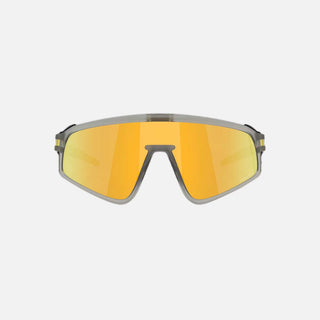 Latch Panel Sunglasses