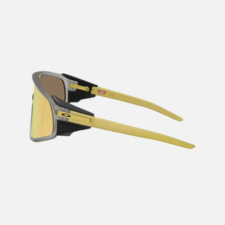 Latch Panel Sunglasses
